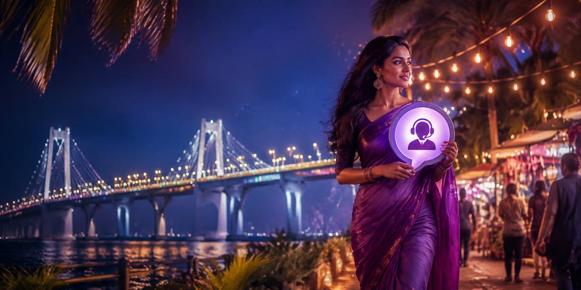 it999 it999 — বাংলাদেশের জন্য, মোবাইলে সহজ প্রবেশ