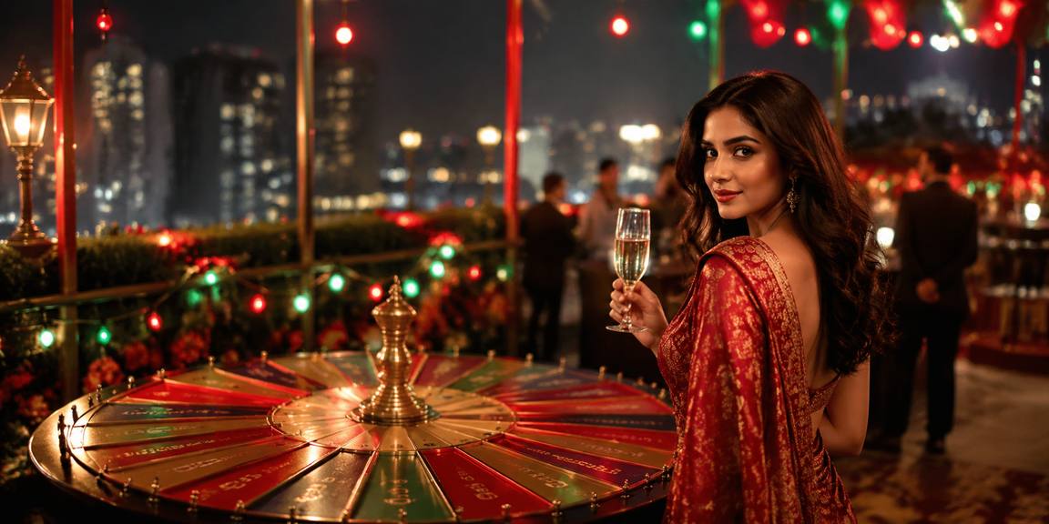 it999 it999-এ রেজিস্ট্রেশন — দ্রুত, সহজ, মোবাইলে
